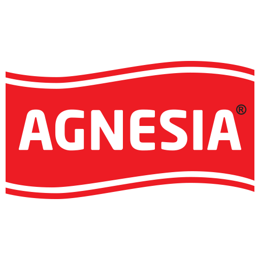 AGNESIA POWDER