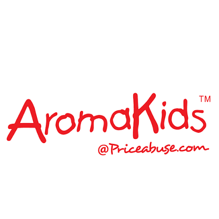 AROMAKIDS