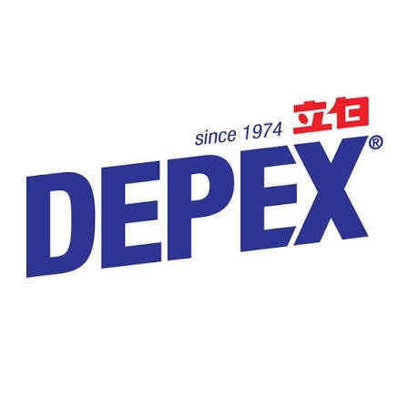 Depex