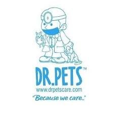 DR PETS