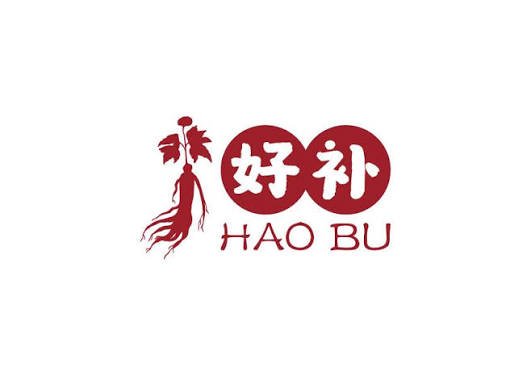 HAO BU HERBS