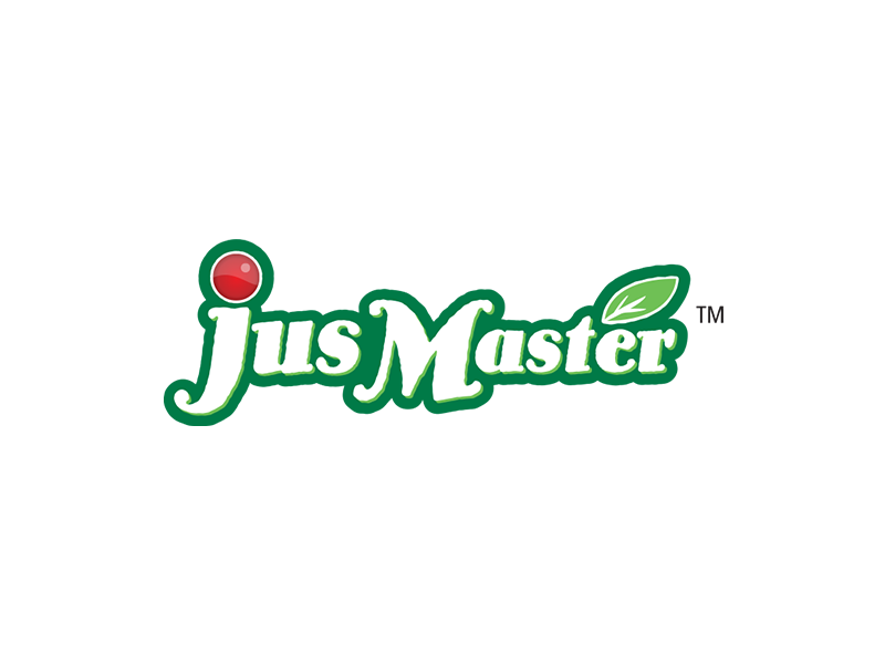 JUSMASTER