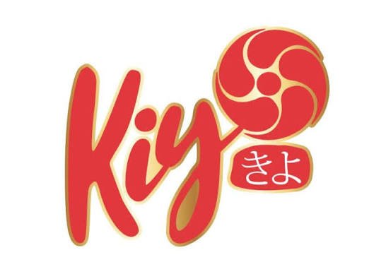 KIY