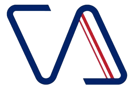 Vittoria Agency Sdn Bhd