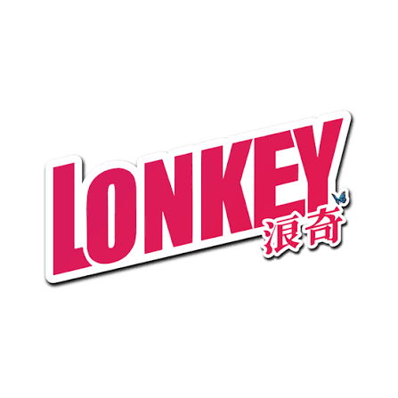 Lonkey