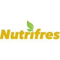 NUTRIFRES