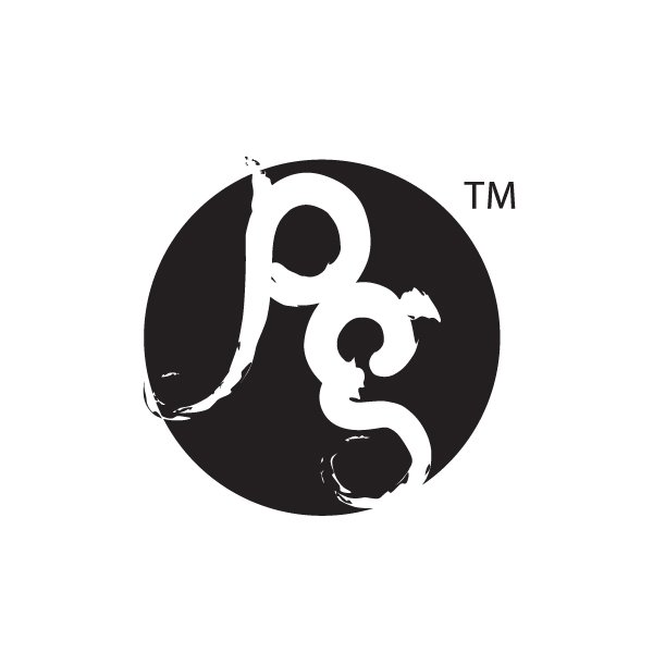 PERFUME GENERIC