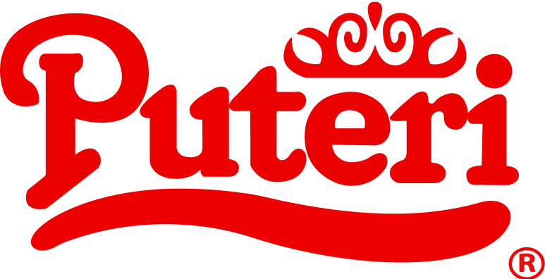 PUTERI SOS