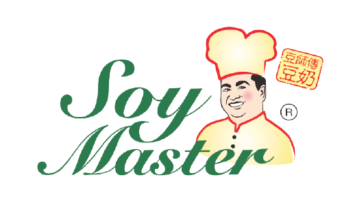 SOY MASTER