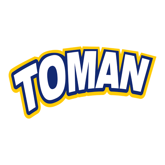 TOMAN