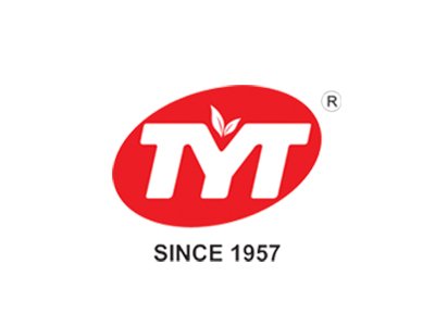 TYT
