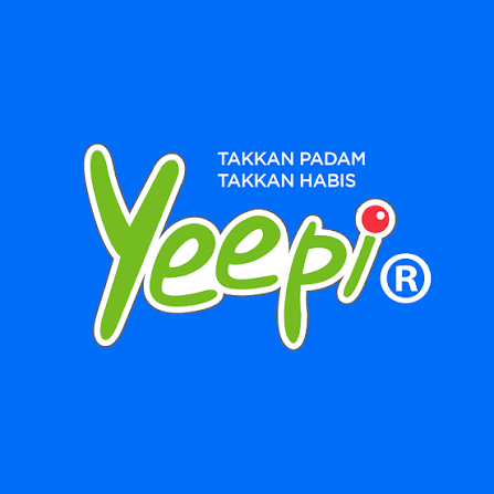 YEEPI